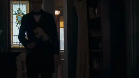 The Gilded Age S01E08