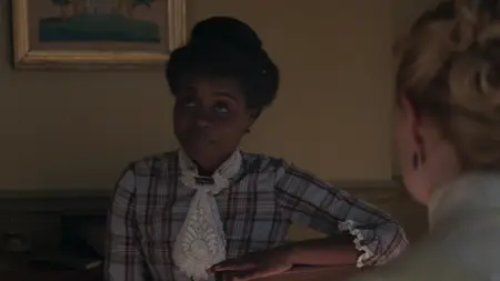 The Gilded Age S01E08