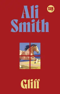 Gliff - Ali Smith
