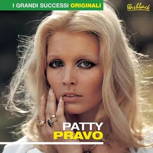 Patty Pravo - I grandi successi originali (2005)