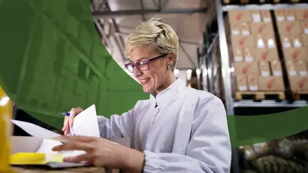 B2B Sales: Pre-Call Prep