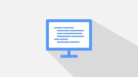 Java - Object Oriented Programming Principles by Harshika Jaiswal