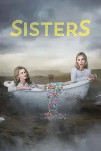 SisterS S02E05