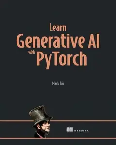 Build a Robo-Advisor with Python (From Scratch): Automate your financial and investment decisions