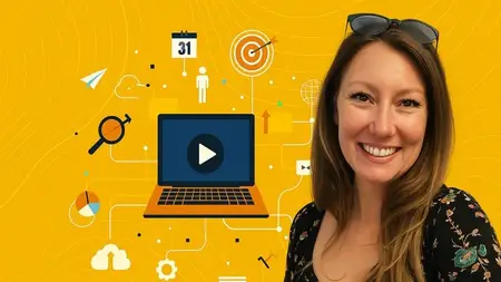 Programmatic Advertising Mastery: From Strategy to Execution