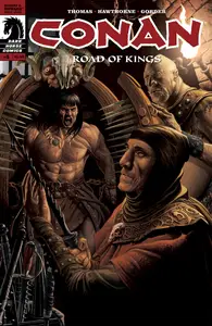Conan - Road of Kings 004 (2011) (digital) (Son of Ultron-Empire