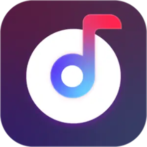 AudKit Apple Music Converter 1.3.0