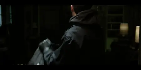 Criminal Minds S18E09