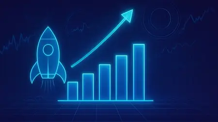The Ultimate Ipo Masterclass