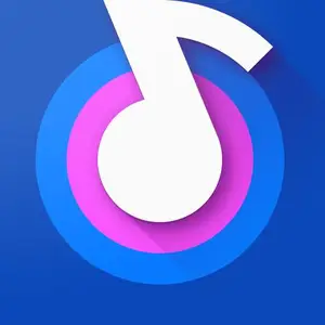 Omnia Music Player v1.7.2 build 109