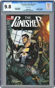 Punisher-Red Band 001