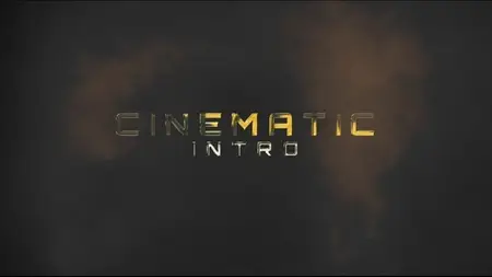 Cinematic Titles in Davinci Resolve. 58187726