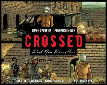 Crossed - Wish You Were Here v2 c14 (2013) (digital) (jk-empire