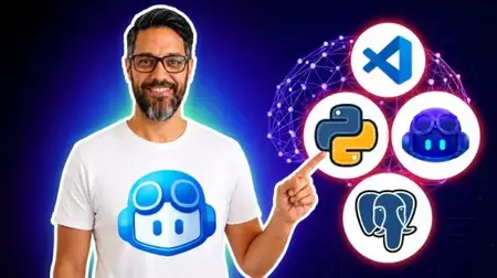 Spec-Driven Development con Python usando GitHub Copilot