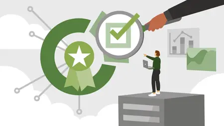 Studying for the Entry Certificate in Business Analysis (IIBA-ECBA)