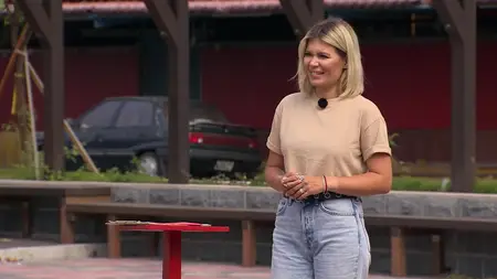 Press S03E30