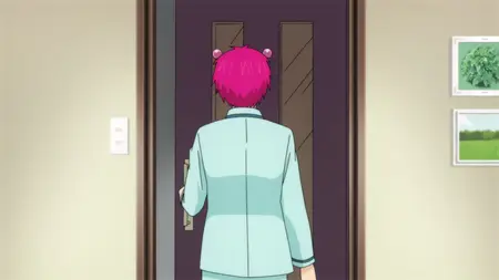 Saiki Kusuo no Psi-nan 2 - 02 10bit BD1080p x265