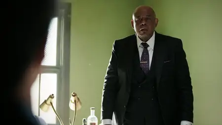 Godfather of Harlem S04E06