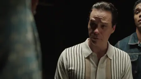 Godfather of Harlem S04E06