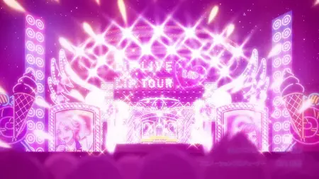 Heroines Run The Show S01E07