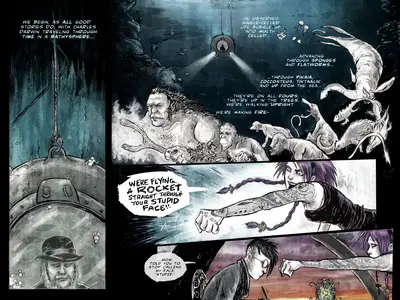 Eldritch p1-p8 2010 zudacomics com digital