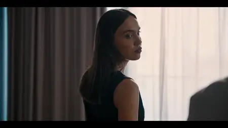 Barracuda Queens S02E06