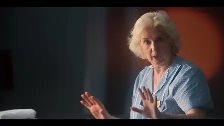 Barracuda Queens S02E06