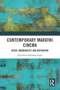 Contemporary Marathi Cinema