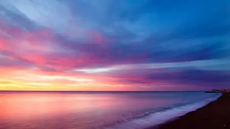 Stress Relief, A 14-Day Hypnotherapy Program