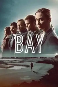 The Bay S01E05