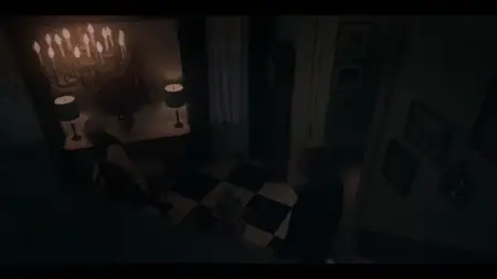 The Handmaid's Tale S06E09