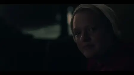 The Handmaid's Tale S06E09