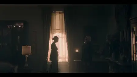 The Handmaid's Tale S06E09