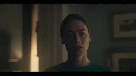 The Handmaid's Tale S06E09