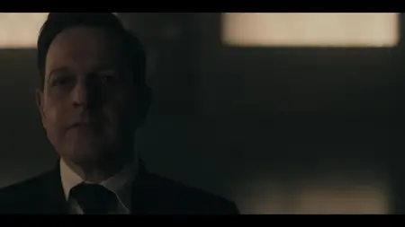 The Handmaid's Tale S06E09