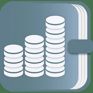 My Budget Book v9.10