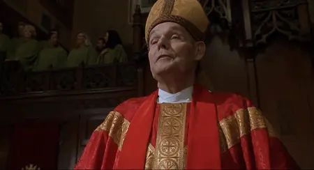 Little Nicky (2000)