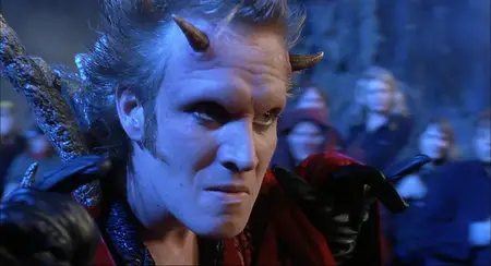 Little Nicky (2000)