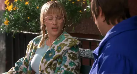 Little Nicky (2000)