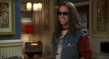 Little Nicky (2000)