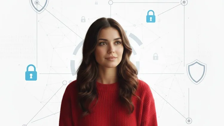 Legal English Flash Course for Data Privacy & Protection