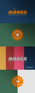 Embroidery Mockup 2DWUTBF