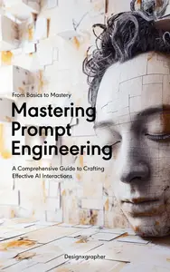 Mastering Prompt Engineering