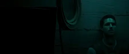Resident Evil: Welcome to Raccoon City (2021)