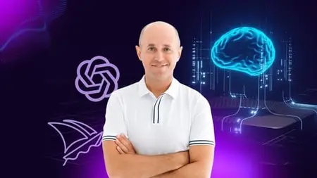 ChatGPT, DeepSeek, Grok and 30+ More AI Marketing Assistants