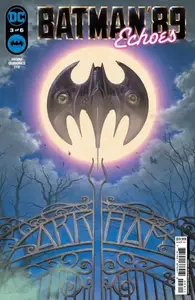 Batman '89 - Echoes 003 (2024) (Webrip) (The Last Kryptonian-DCP)