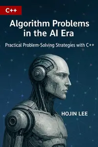 Algorithm Problems In the AI Era, C++, Part1