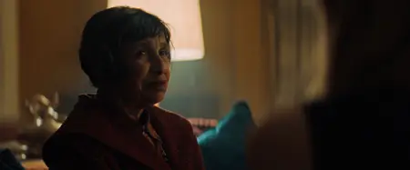 Vicious (2025)