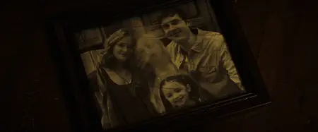 Vicious (2025)