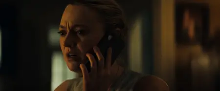 Vicious (2025)